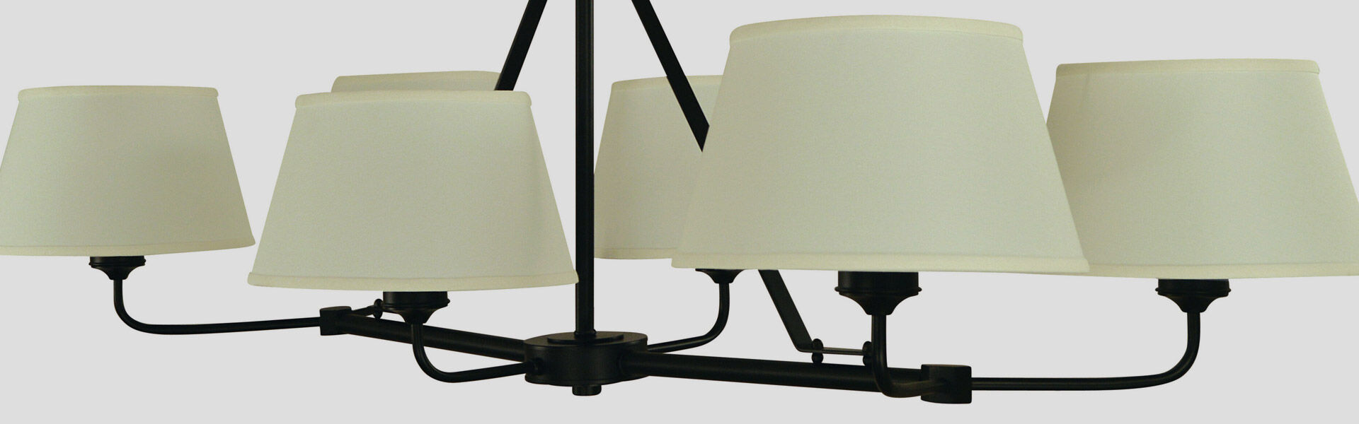 Framburg | 15% Off Entire Line | ends 10.31
