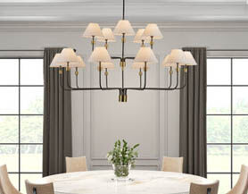 Black Friday Deals & Steals | 15% Off Artcraft with code: CYBER25 | ends 11.20