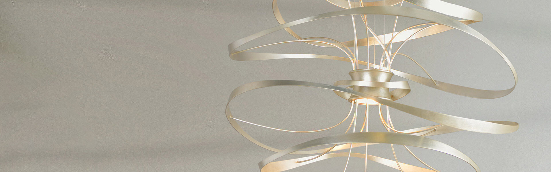 Corbett Lighting | 20% Off Entire Line | ends 9.8