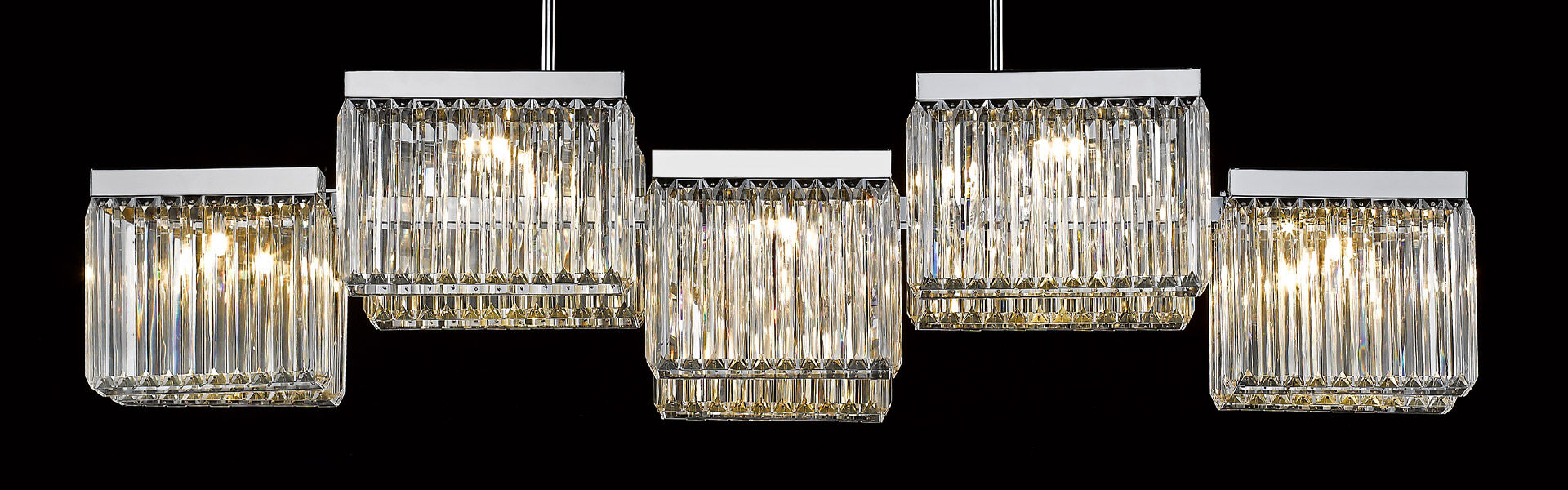 Avenue Lighting | 15% Off Entire Line | ends 8.28