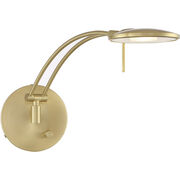 Swing Arm / Wall Lamps