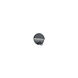 Mario 2 Light 6 inch Black Wall Sconce Wall Light