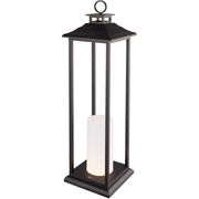 Outdoor Lanterns