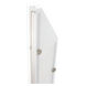 Arnsberg Connected 10 inch Satin Nickel Floor Lamp Portable Light