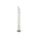 Arnsberg Connected 10 inch Satin Nickel Floor Lamp Portable Light
