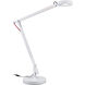 Amsterdam 1 Light 7.00 inch Desk Lamp