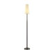 Attendorn 69 inch 100.00 watt Bronze Floor Lamp Portable Light