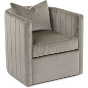 Accent Chairs