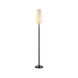 Attendorn 69 inch 100.00 watt Bronze Floor Lamp Portable Light