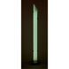 Arnsberg Connected 10 inch Satin Nickel Floor Lamp Portable Light