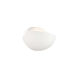 Missouri 1 Light 5 inch White Outdoor Wall Light