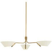 Troy Lighting