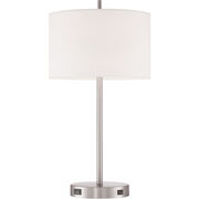 Table Lamps