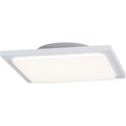 Outdoor Ceiling Lights