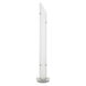 Arnsberg Connected 10 inch Satin Nickel Floor Lamp Portable Light