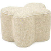 Ottomans & Stools
